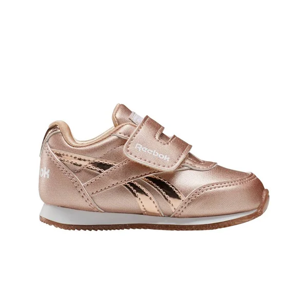 Reebok Classics Royal Cljog 2.0 KC 6.5