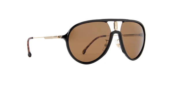 Carrera 1026/S Sunglasses - Black Gold