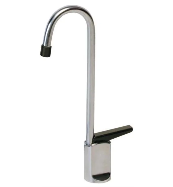 Elkay LK1110 Glass Filler