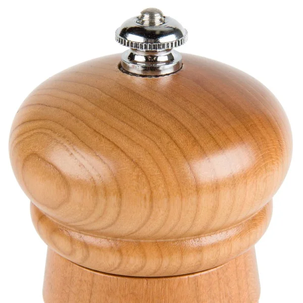 Fletchers Mill Federal 8x22 Pepper Mill - Cherry