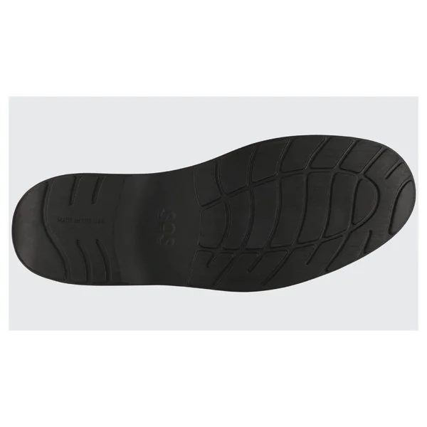 SAS Men's Aden Bronx 8 Medium