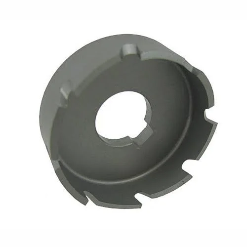 Fein Slugger Sheet Metal Cutter, 2-1/16 inch