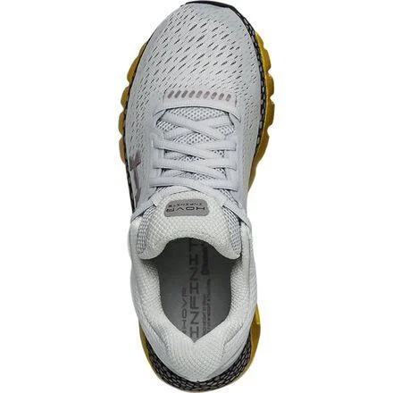 Under Armour HOVR Infinite 2 Running Shoe - Women's
