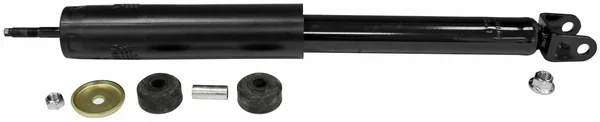 Monroe - 5648 - Shock Absorber