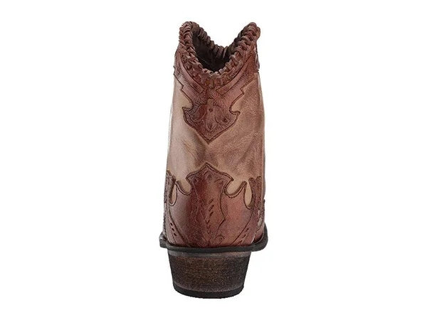 Roper Women's Abigale Western Boot