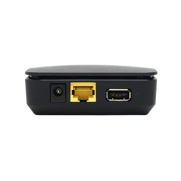 VeraEdge Home Controller