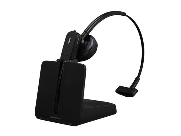 Plantronics CS540 Headset with HL10