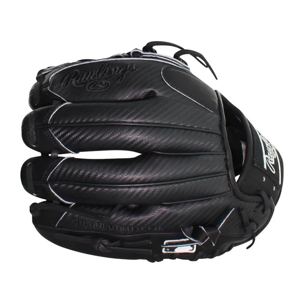 Rawlings Heart of The Hide Hyper Shell 11.75x22 Baseball Glove: PRO205-9BCF