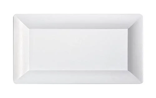 G.E.T. Enterprises Bake & Brew Display Tray ML-110-W