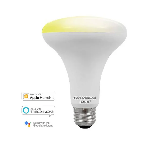 Sylvania LED 10.5W BR30BLUTTH 2700K Dim