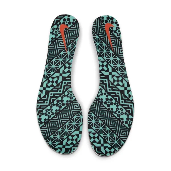 Nike ZoomX Vaporfly Next% Running Shoe