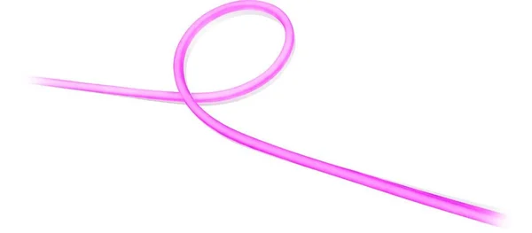 Hue White and Color Ambiance 6.5 ft. Outdoor Lightstrip