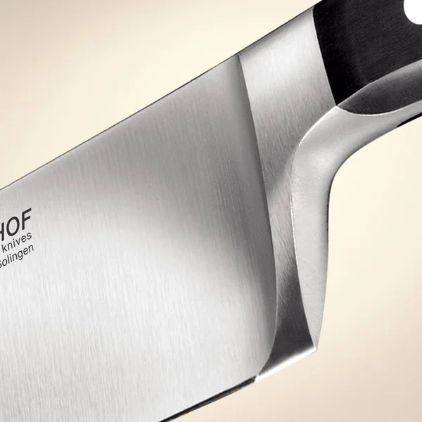 Wusthof Classic 8x22 Bread Knife