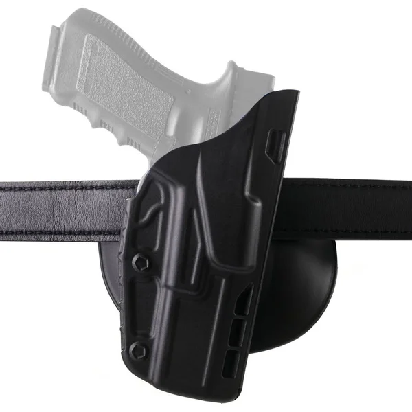 Safariland 7378 7TS ALS Concealment Holster
