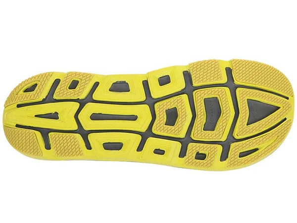 Altra Men's Duo 1.5 Shoe - 2020