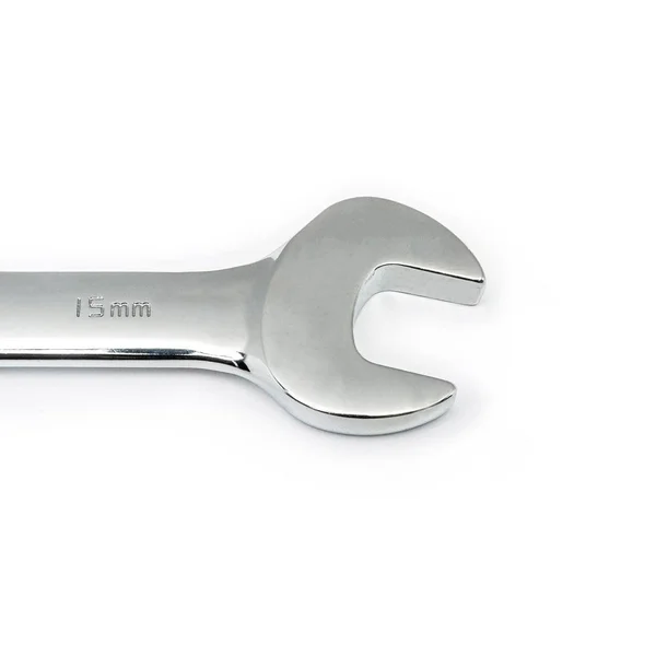 GearWrench 7-Piece Flex Head Ratcheting Combination Wrench Set-Metric
