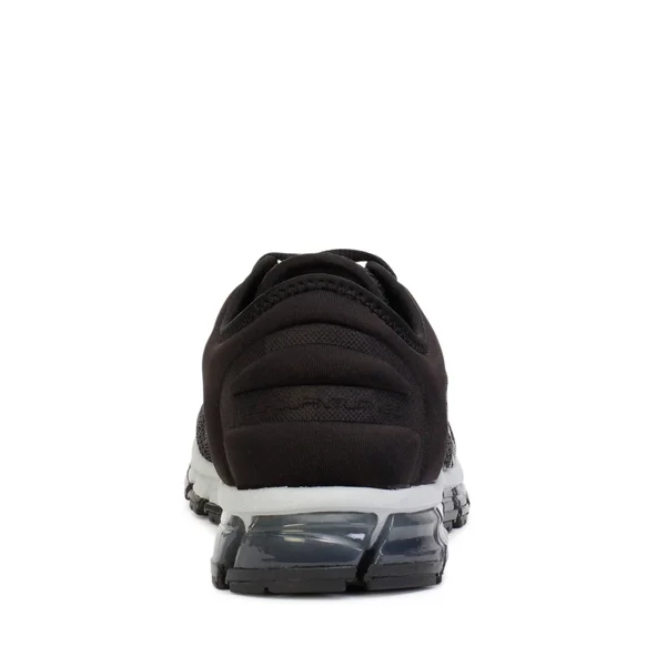 Asics GEL-Quantum 180 3 Men's Running Shoes, 10.5, Black