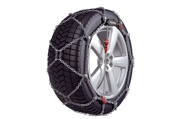 Konig Distribution 2004705267 Konig XG-12 Pro; Size 267