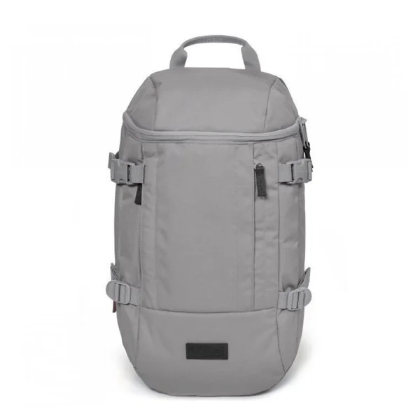 Eastpak - TOPFLOID - Black - NOSIZE