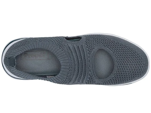 Propet TravelActiv Avid 12 Women's Denim