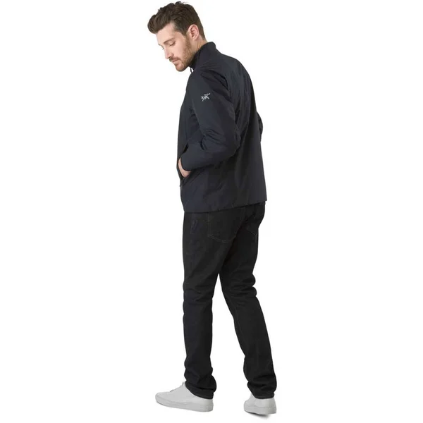 Arc&teryx Men's Solano Jacket - Owami - XL