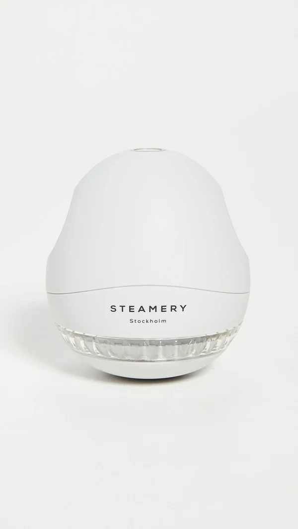 Steamery Pilo Fabric Shaver