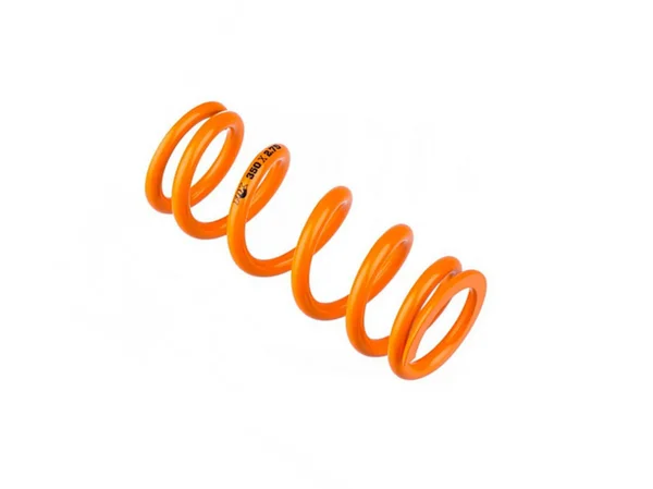 Fox SLS Spring 3.15x22/225#by The Lost Co. - Fox Racing Shox