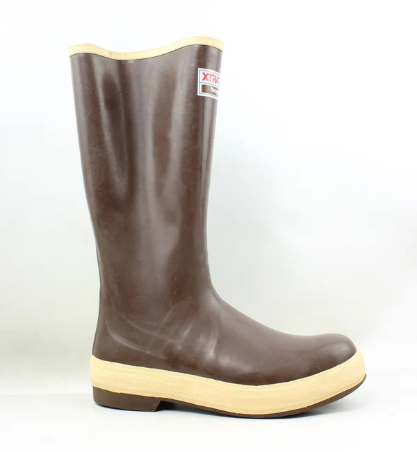 XtraTuf Neoprene Mid Boot - 16x22