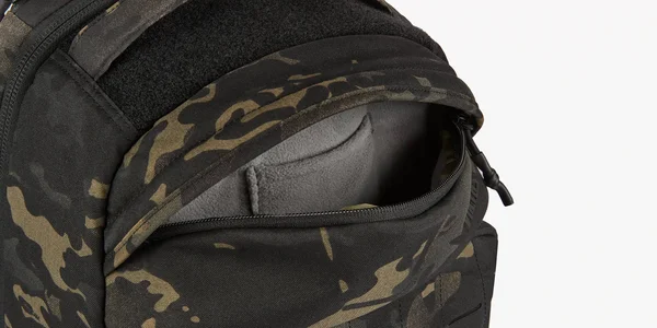 Viktos Perimeter 25 Backpack