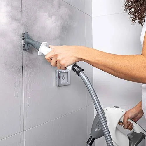 Shark Floor and Handheld Steam Cleaner [S6005UK] Steam