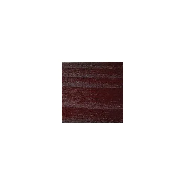 Dixie Seating Asheville Wood Grand Rocking Chair NO. 695s Cranberry - Red