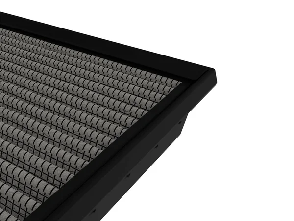 aFe 31-10199 MagnumFLOW Pro Dry S Air Filter