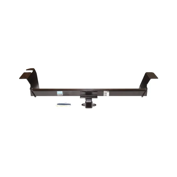 REESE Towpower 51203 Hitch Class III - 2 In. Box Opening