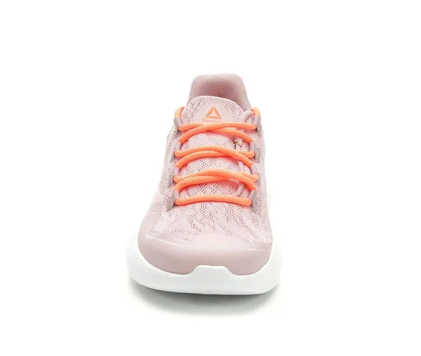 Reebok Split Fuel Women's Sneakers, Size: 8