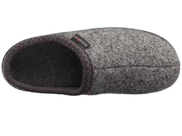 Haflinger at Slipper Grey Speckle, 36