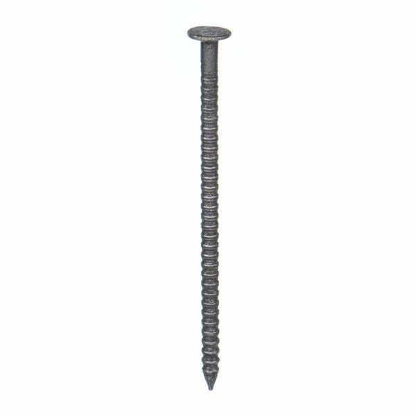 Red Head 3378907 Tapcon ANCHOR - Phillips, 410SS, 1/4, PK100