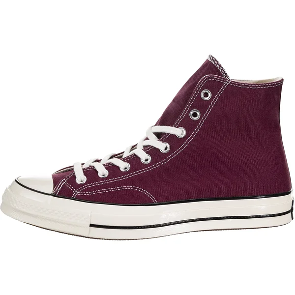 Converse Chuck Taylor 70 - Hi in Red - Size 8.5