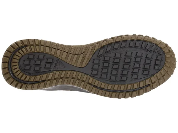 Reebok All Terrain Work Oxford-Steel Toe 9.5 - M