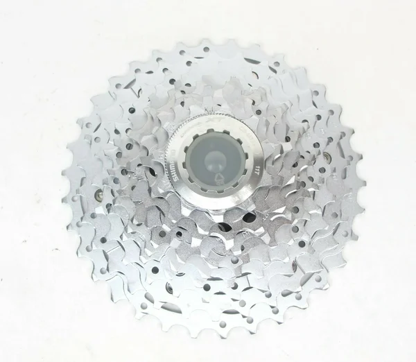Shimano XT M771 10-Speed Cassette