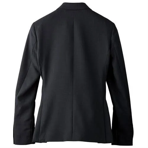 RJ Classics Devon Ladies Show Coat