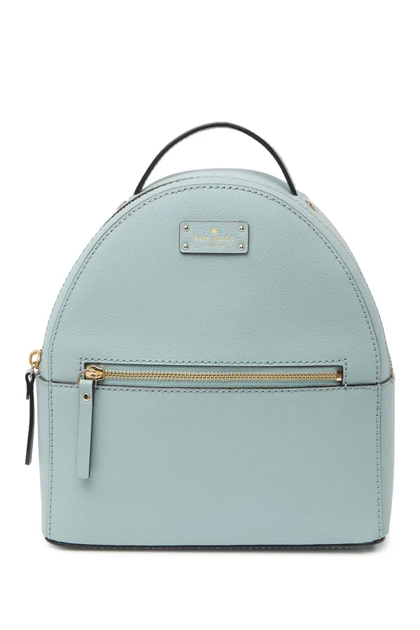 Kate Spade Grove Street Sammi