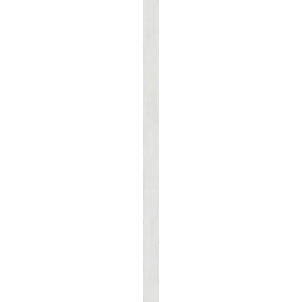 80 inchw x 20 inchh Triangle Gable Vent (101 1/8 inchw x 25 3/8 inchh Frame Size) 6/12 Pitch: Functional, PVC Gable Vent w/ 1 in
