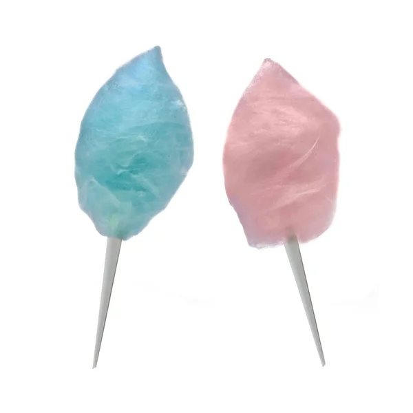 The Candery Cotton Candy Machine - Bright - Colorful Style- Makes Hard Candy, Sugar Free Candy, Sugar Floss, Homemade Sweets for