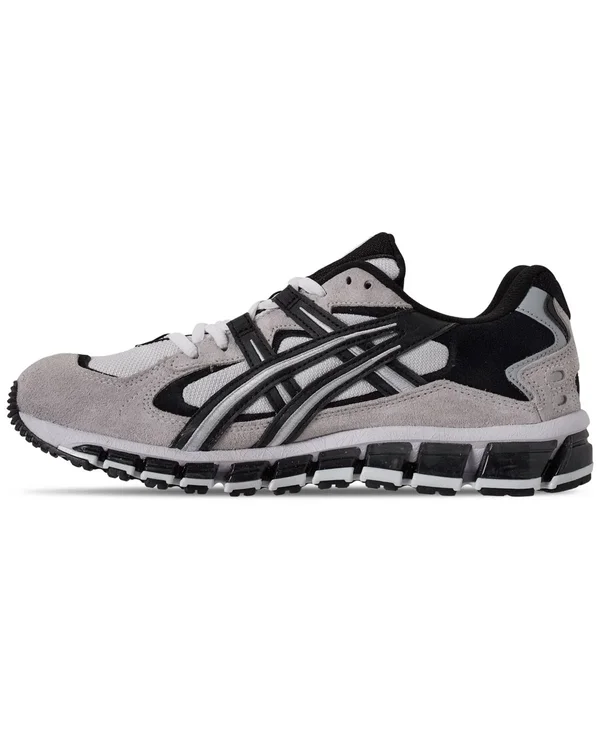 Asics Men's Gel-Kayano 5 360