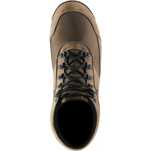 Danner Men's Jag (13 Gray/Blue Wing)