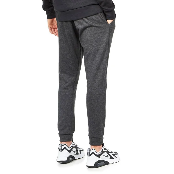Nike Men's Sportswear Optic Jogger Pants, Black