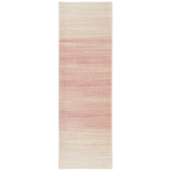Safavieh Adirondack Rug Collection ADR142D - Gold - Ivory - 6& x 6& Round