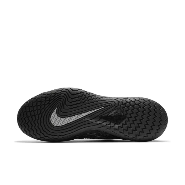 Nike Air Zoom Vapor Cage 4 Rafa x Tiger Mens Shoe