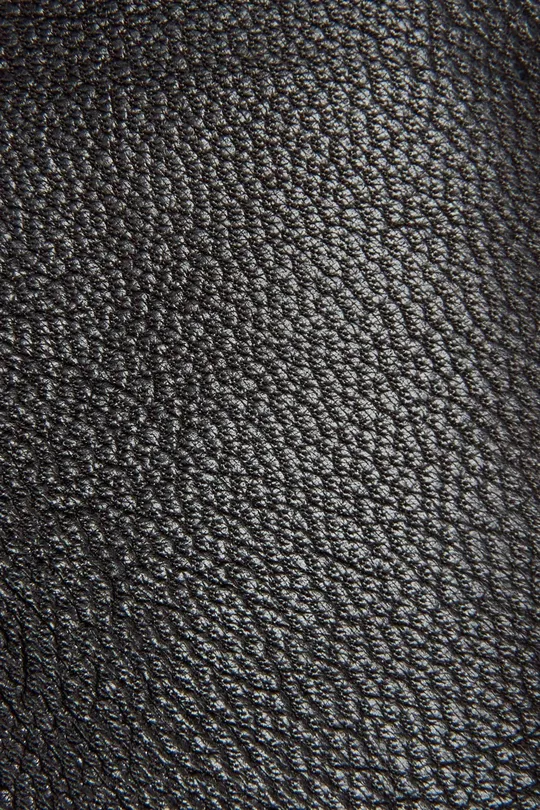 Frye Veronica Combat 3472489 - 8 - Black Scarlet