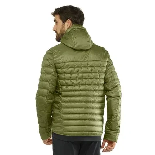 Salomon Outline Down XL